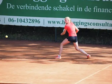 Van der Valk Hurdegaryp Galefjild Open - Foto 2