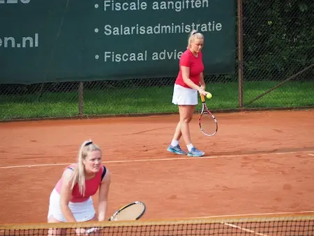 Van der Valk Hurdegaryp Galefjild Open - Foto 5