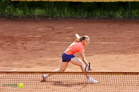 Albert Heijn Hardegarijp Galefjild Open - Foto 11