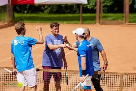 Albert Heijn Hardegarijp Galefjild Open - Foto 4