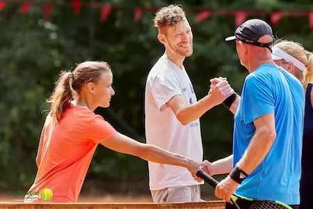 Albert Heijn Hardegarijp Galefjild Open - Foto 5