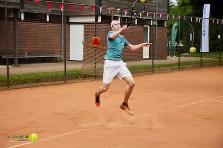 Albert Heijn Hardegarijp Galefjild Open - Foto 6