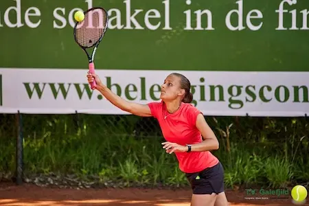 Albert Heijn Hardegarijp Galefjild Open - Foto 11