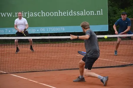 Albert Heijn Hardegarijp Galefjild Open - Foto 2