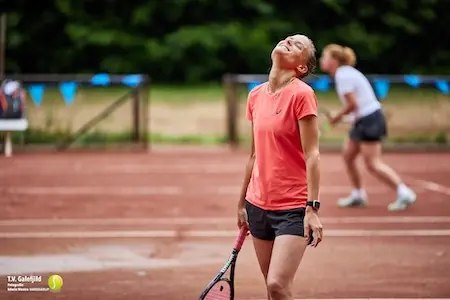 Albert Heijn Hardegarijp Galefjild Open - Foto 12
