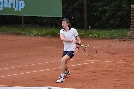 Albert Heijn Hardegarijp Galefjild Open - Foto 2