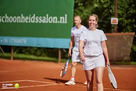 Albert Heijn Hardegarijp Galefjild Open - Foto 8