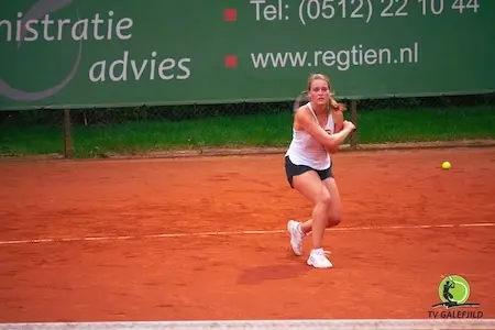 Albert Heijn Hardegarijp Galefjild Open - Foto 11