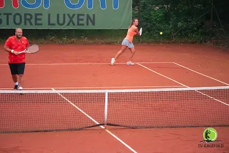 Albert Heijn Hardegarijp Galefjild Open - Foto 12