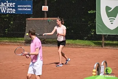 Albert Heijn Hardegarijp Galefjild Open - Foto 7