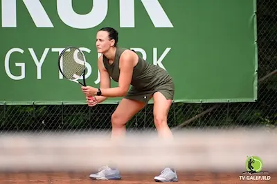 Albert Heijn Hardegarijp Galefjild Open - Foto 9