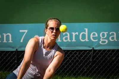 Albert Heijn Hardegarijp Galefjild Open 2026 - Foto 2