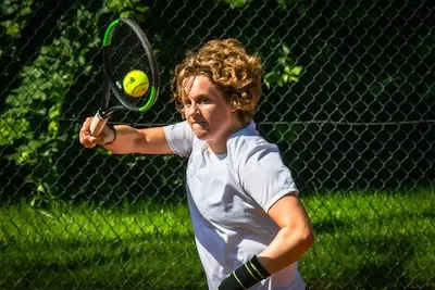 Albert Heijn Hardegarijp Galefjild Open 2026 - Foto 3