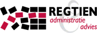Regtien Administratie & Advies